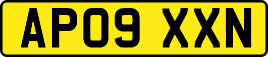 AP09XXN