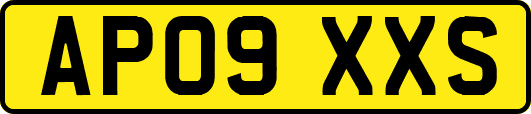 AP09XXS