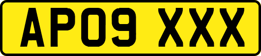 AP09XXX
