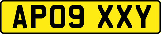 AP09XXY