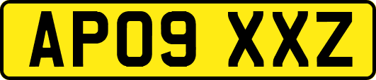 AP09XXZ
