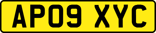 AP09XYC