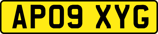 AP09XYG