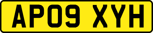 AP09XYH