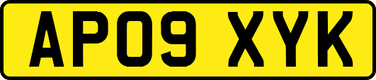 AP09XYK