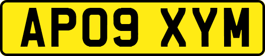 AP09XYM