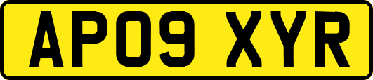 AP09XYR
