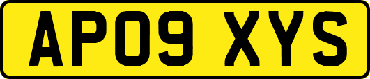 AP09XYS