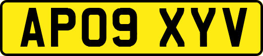 AP09XYV