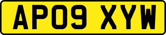 AP09XYW