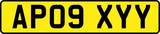 AP09XYY