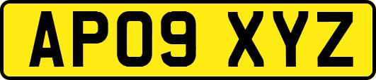 AP09XYZ