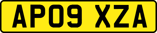 AP09XZA