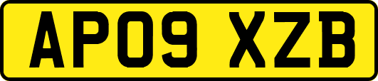 AP09XZB