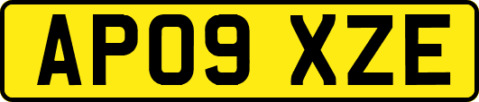 AP09XZE