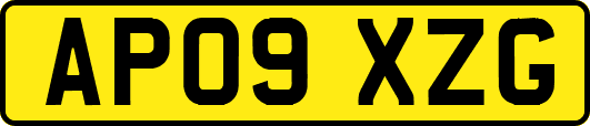 AP09XZG
