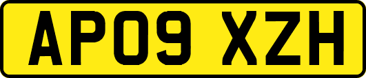 AP09XZH
