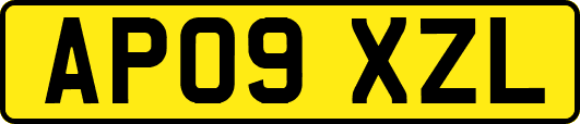 AP09XZL