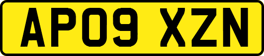 AP09XZN
