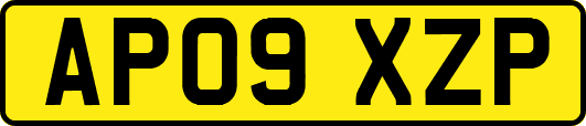 AP09XZP