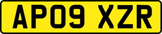AP09XZR