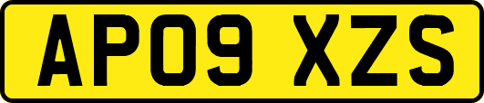 AP09XZS