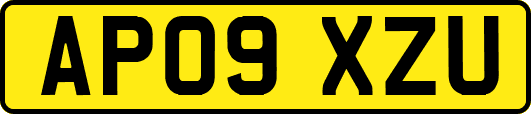 AP09XZU
