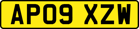 AP09XZW