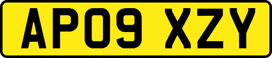 AP09XZY