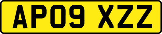AP09XZZ