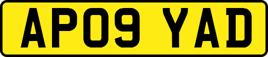 AP09YAD