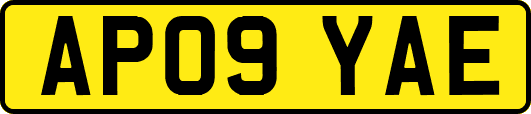 AP09YAE