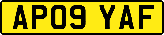 AP09YAF
