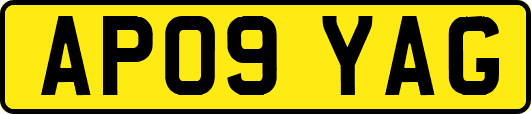 AP09YAG
