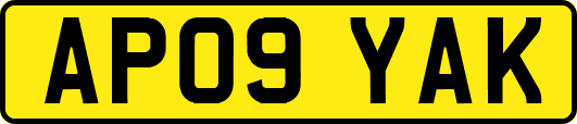 AP09YAK