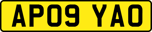 AP09YAO