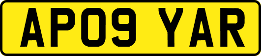 AP09YAR