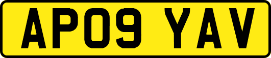 AP09YAV