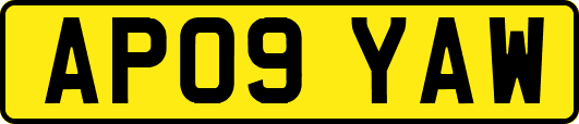 AP09YAW