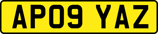 AP09YAZ