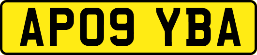 AP09YBA