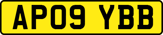 AP09YBB