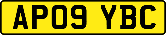 AP09YBC