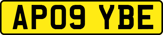 AP09YBE