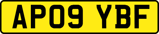 AP09YBF