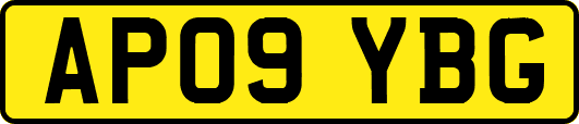 AP09YBG