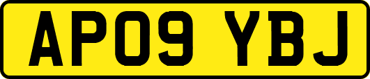 AP09YBJ