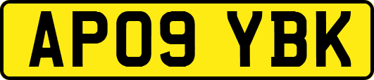 AP09YBK