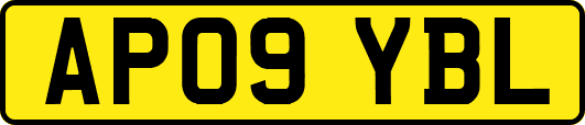 AP09YBL
