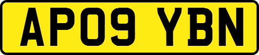 AP09YBN